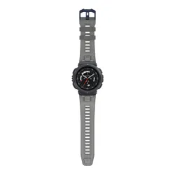 Смарт-часы Amazfit Active Edge Серый