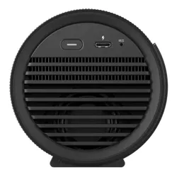 Projektor JMGO PicoFlix Full HD (1920 x 1080), 450 ANSI lumen, Wi-Fi, Bluetooth
