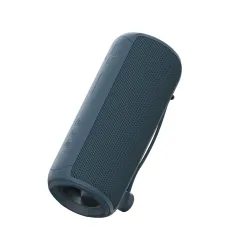 Głośnik Bluetooth Blackview AuraBass 3 16W Niebieski