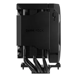 Chłodzenie CPU BE QUIET! Dark Rock 6 BK046