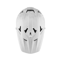 Kask rowerowy Full Face LAZER Phoenix+