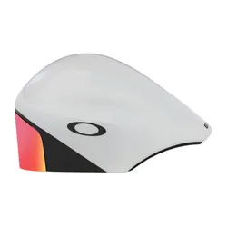 Kask rowerowy OAKLEY Velo TT