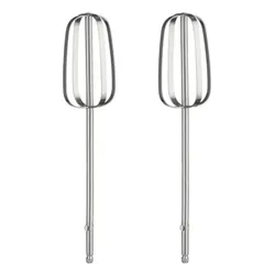 Blender ZELMER Vario ZHB4753