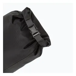 Сумка на руль ACEPAC Bar Drybag MKIII