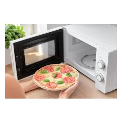 Kuchenka mikrofalowa Sencor SMW 1918WH