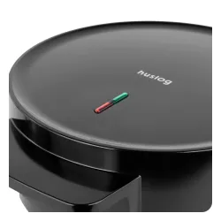 Gofrownica Huslog HUS1043 1200W