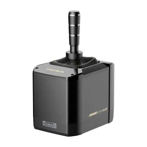 Adapter MOZA Racing RS079 Wymienne drążki