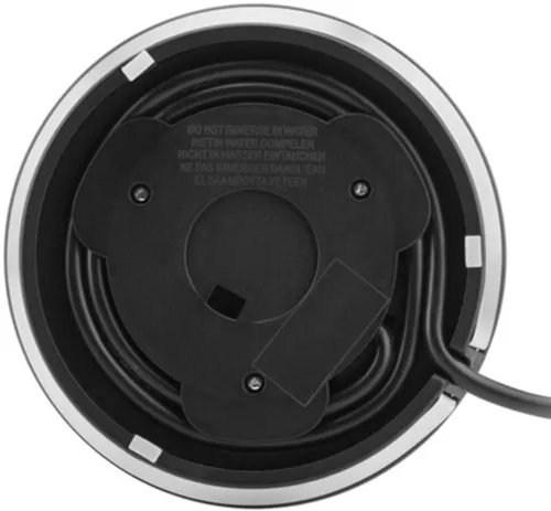 Электрический чайник Eta Ela Mini 859990040