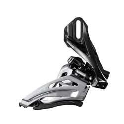 Ön Vites Değiştirici Shimano Deore XT FD-M8020