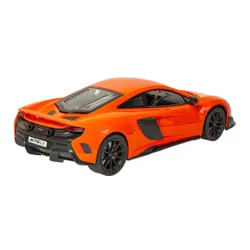 Samochód zdalnie sterowany RW McLaren 675LT 29214