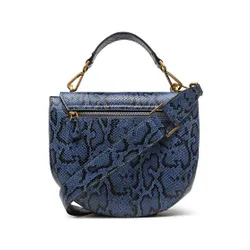 Ghici hwkb89 82200 sac de mijloc