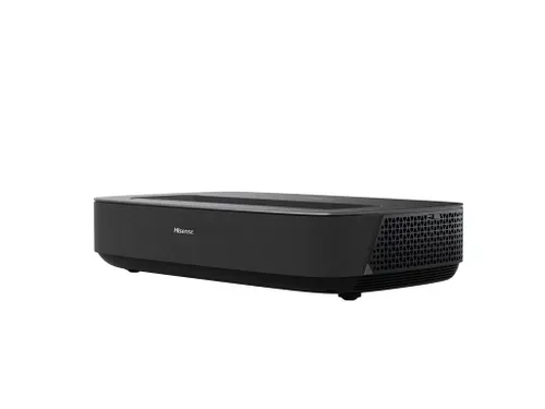 Projektor Hisense PL1SE Laser Smart 4K Wi-Fi Bluetooth