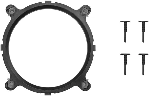 Chłodzenie CPU DEEPCOOL AG200