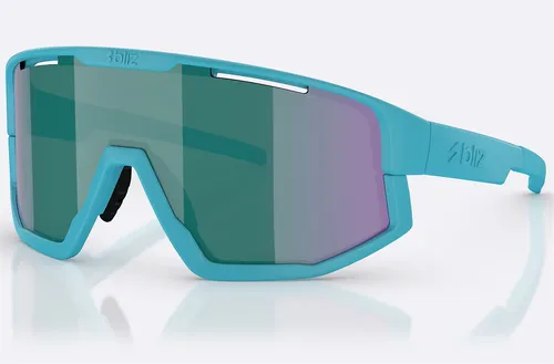 Okulary rowerowe BLIZ Fusion