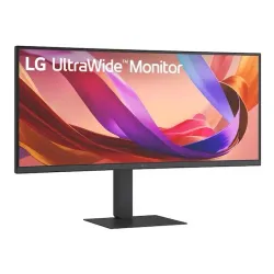 LG 34U650A-B