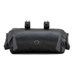 Gidon Çantası ROSWHEEL Road Handlebar Bag