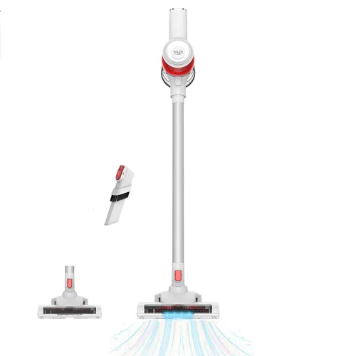 Odkurzacz ADLER AD 7051