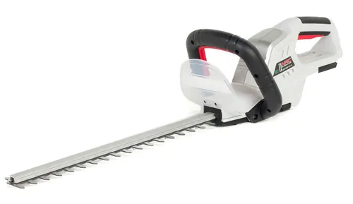 Nożyce do żywopłotu NAC HB20-B20-45-L-S 455mm 20V akumulatorowe
