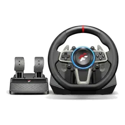 Kierownica FLASHFIRE Buddh Mini F119