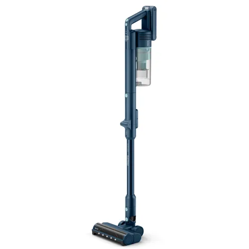 Odkurzacz PHILIPS XC5244/10 Serii 5000 Flex Aqua