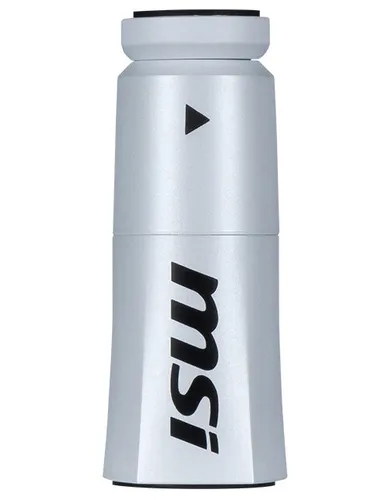 Karta graficzna MSI GeForce RTX 5070 Gaming Trio OC White 12GB DLSS 4