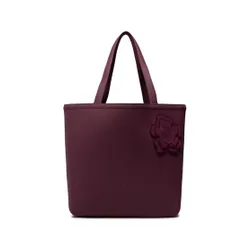 Сумка Ted Baker Jelliez 265158 Dp/Purple