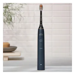 Звуковая зубная щетка Philips Sonicare 9900 Prestige HX9992/42 Limited Edition