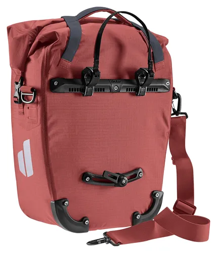 Sakwa DEUTER Weybridge 20+5