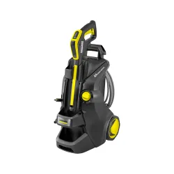 Myjka ciśnieniowa Karcher K 4 Power Control Go Further 1.324-312.0