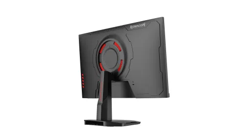 Monitor Redragon AZUR II GM24X5IPS 23.8"" Full HD IPS 180Hz 1ms MPRT Gamingowy