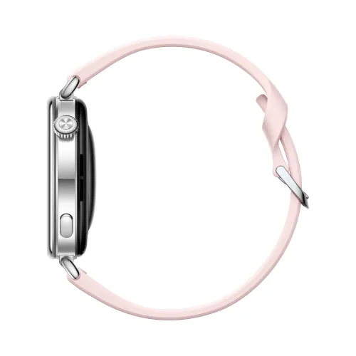 Smartwatch Huawei Watch GT 7 Funkcje AI 41mm Różowy