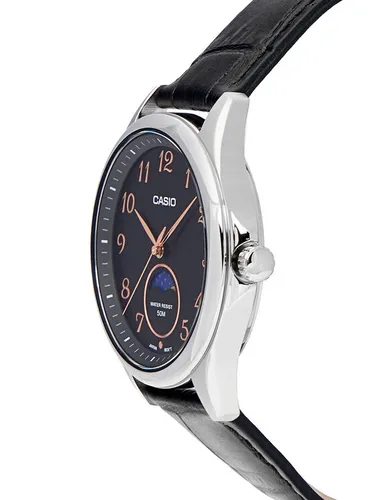 Часы наручные Casio MTP-M110L-1AVER