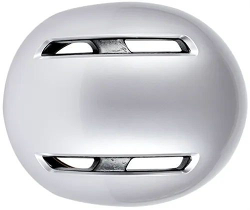 Kask rowerowy HJC Calido Plus