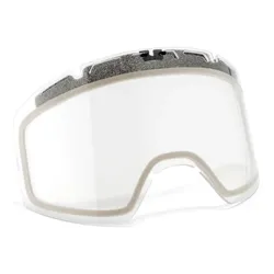 Gogle rowerowe SHRED Amazify