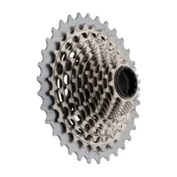 Kaseta SRAM XG-1290 D1
