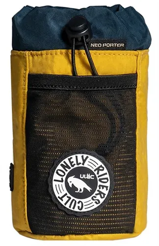 Torba ULAC C-Hold 1.0