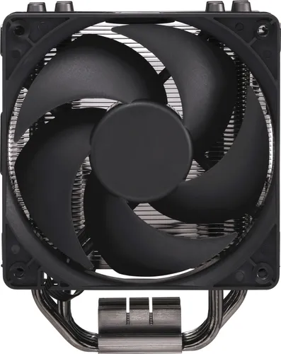 Chłodzenie CPU Cooler Master Hyper 212 Black Edition LGA1700 (RR-212S-20PK-R2)