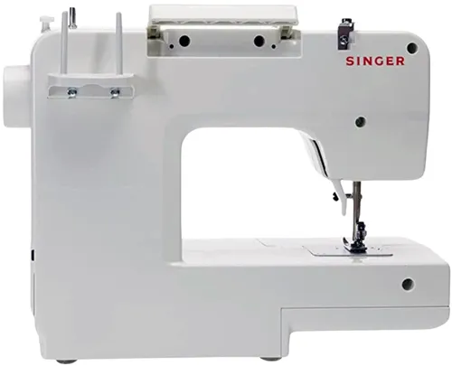 Maszyna do szycia Singer SMC 1412