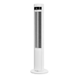 Wentylator DUUX Elevate DXTF02 Biały