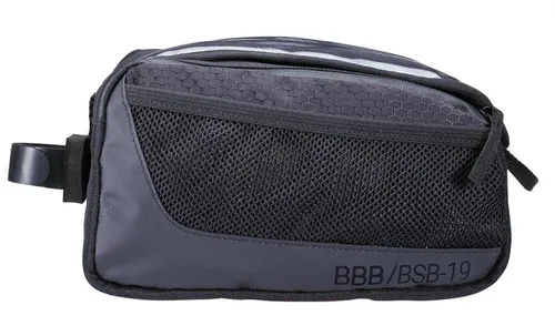 Torba na ramę BBB TopTank X