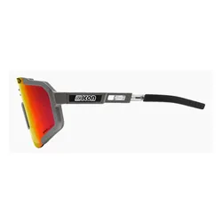 Okulary rowerowe SCICON Aeroscope