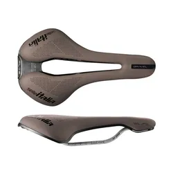 Siodełko SELLE ITALIA Flite Boost Gravel Superflow
