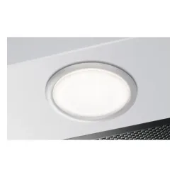 Okap Electrolux LFG716W Biały