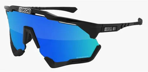 Okulary rowerowe SCICON Aeroshade XL