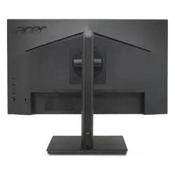 Monitor ACER Vero B277GBMIPRZX 27" 1920x1080px IPS 120Hz 4 [GTG]