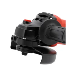 Szlifierka kątowa Yato YT-82089