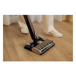 Odkurzacz pionowy SHARP SA-VP5551GS