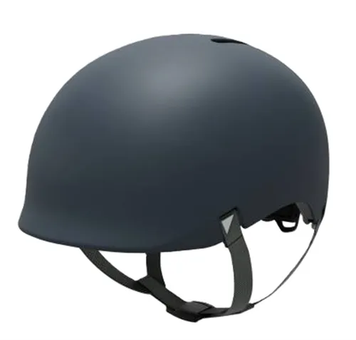 Kask rowerowy orzeszek GIRO Hoxton MIPS