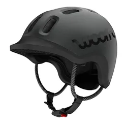 Kask rowerowy WOOM Ready