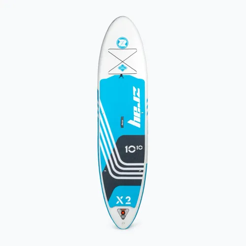 Доска SUP ZRAY X2 10'10''